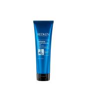 Redken Extreme Strength Builder Plus 250ml