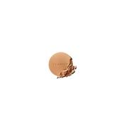 Clarins Ever Matte Compact Powder - 05 Medium Deep