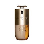 Clarins Double Serum Foundation - L4N image