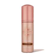 Bellamianta Tanning Mousse 150ml - Ultra Dark