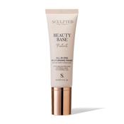 Sculpted by Aimee Beauty Base Protect