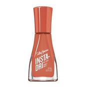 Sally Hansen Insta-Dri Nail Color - Catch me if you clam image
