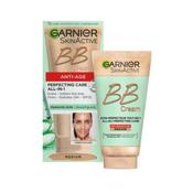 Garnier SkinActive Anti-Age BB Cream - Medium