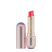 Estee Lauder Futurist HydraPlump Tinted Lip Balm - 701 Cherry Glow image