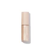 SOSU Cosmetics Liquid Highlight - Spotlight