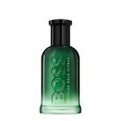Hugo Boss Bottled Bold Citrus Eau de Parfum - 50ml
