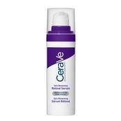 CeraVe Skin Renewing Retinol Serum 30ml image