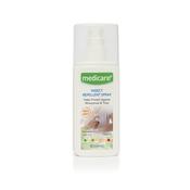 Medicare Insect Repellent Spray 40% Deet 75ml image