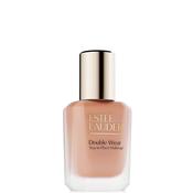 Estee Lauder Double Wear Stay-in-Place Longwear Matte Foundation - 4C1 Outdoor Beige image