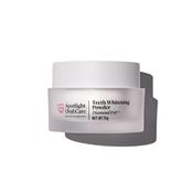 Spotlight Oral Care Teeth Whitening Powder Diamond PAP+ image