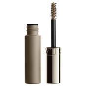 Clarins Wonder Sculpt Brow Gel - 01 Ash Blonds image