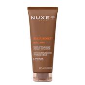 Nuxe Men Soothing Replenishing Aftershave Balm image
