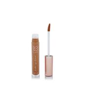 SOSU Cosmetics Correcting Concealer Wake Up Wand - 08 Amber