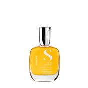 Alfaparf Cristalli Liquidi Oil 50ml image