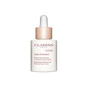 Clarins Calm Essentiel Restoring Treatment Oil 30ml image