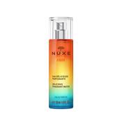 Nuxe Sun Delicious Fragrant Water Spray - 30ml image