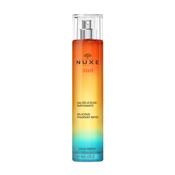 Nuxe Sun Delicious Fragrant Water Spray - 100ml image