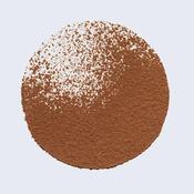 Estee Lauder Double Wear Sheer Loose Powder - Deep Matte image