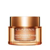 Clarins Extra-Firming Energy 50ml - 50ml image