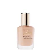 Estee Lauder Double Wear Stay-in-Place Longwear Matte Foundation - 1N0 Porcelain image