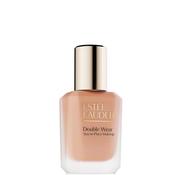 Estee Lauder Double Wear Stay-in-Place Longwear Matte Foundation - 3N1 Ivory Beige image
