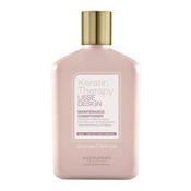 Alfaparf Keratin Therapy Maintenance Conditioner 250ml