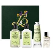 L'Occitane Verbena Body Collection Gift Set 2026 image