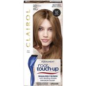 Clairol Nice N'Easy Root Touch Up - Light Golden Brown 6G