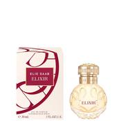 Elie Saab Elixir Eau de Parfum - 30ml