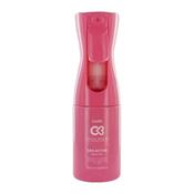 Cocoa Brown Gen Active Spray Tan Dark 150ml