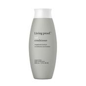 Living Proof Full Conditioner 60ml - 236ml