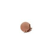 Clarins Ever Matte Compact Powder - 06 Deep