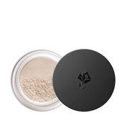 Lancôme Loose Setting &amp; Mattifying Powder - Translucent