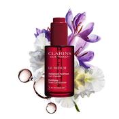 Clarins Le Serum Strengthening &amp; Densifying Scalp Serum 50ml image