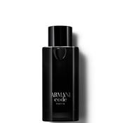 Armani Code Le Parfum - 125ml image