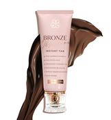 BiaBelle Bronze Obsession Instant Tan - Ultra Dark