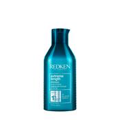 Redken Extreme Length Shampoo 300ml