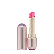 Estee Lauder Futurist HydraPlump Tinted Lip Balm - 706 Raspberry Revival image