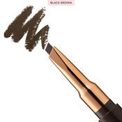 Sculpted by Aimee Shape &amp; Set Brow Duo - Black Brown
