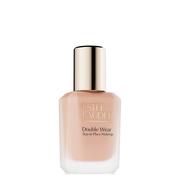 Estee Lauder Double Wear Stay-in-Place Longwear Matte Foundation - 1C0 Shell image