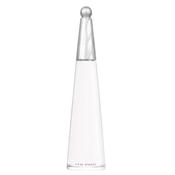 Issey Miyake L'Eau d'Issey Intense Eau de Parfum - 100ml image