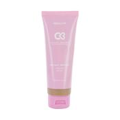 Cocoa Brown Instant Bronze Wash Off Self Tan Medium image