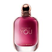 Emporio Armani Power of You Eau de Parfum - 90ml image