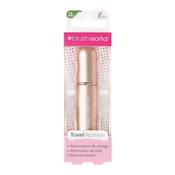 Brush Works Travel Perfume Dispenser