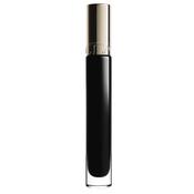 Clarins Wonder Perfect 5D Mascara 01 Black image