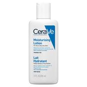 CeraVe Moisturising Lotion - 88ml