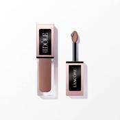 Lancôme Idôle Tint Liquid Eye-blusher - 11 Rich Espresso image