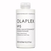 Olaplex No.5 Bond Maintenance Conditioner 250ml image