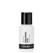 The Inkey List Hyaluronic Acid 30ml