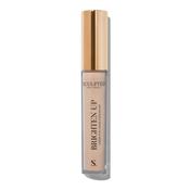 Sculpted by Aimee Brighten Up Liquid Concealer - 2.0 Ivory